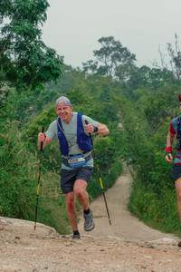 BIB: 
                            <button type="button" onclick="openModal(25057566)" class="btn btn-primary btn-sm float-right btn-popup" data-toggle="modal" data-target=".modal-high-quality">
                        <i class="fas fa-shopping-cart"></i> Add to Cart
                    </button>
                                            <button type="button" onclick="isThisMe(25057566, true)" class="btn btn-success btn-sm float-right btn-popup btn-isme hidden" data-toggle="tooltip" data-placement="bottom" title="นี่คือรูปของคุณใช่ไหม คลิกที่นี่เพื่อเอาเข้าอัลบั้ม">
                        <i class="fas fa-plus"></i> Add to album
                    </button>
                    <button type="button" onclick="isThisMe(25057566, false)" class="btn btn-warning btn-sm float-right btn-popup btn-isnotme hidden">
                        <i class="fas fa-ban"></i> Remove from album
                    </button>